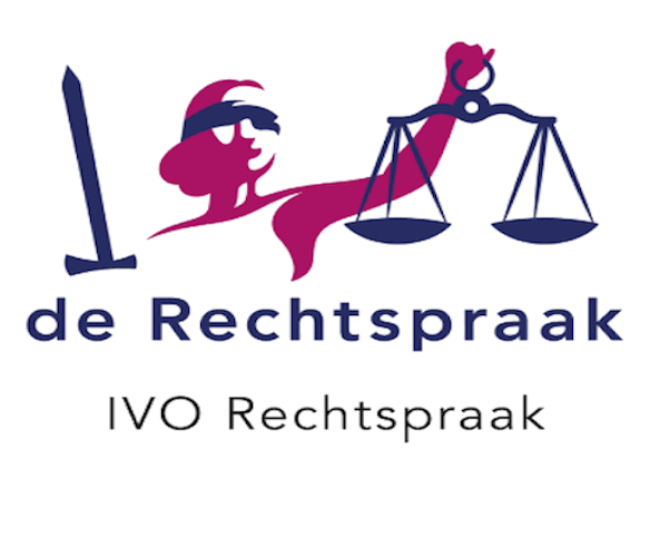 IVO Rechtspraak