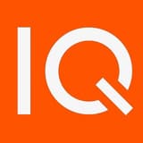 Axon Framework